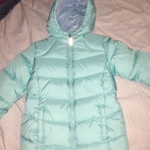 Coat
